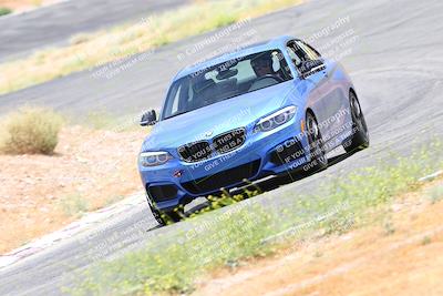 media/Jun-24-2023-Speed Ventures (Sat) [[e4846f1b89]]/1-Red/session 3 turn 4a/